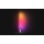 Philips Hue White and color ambiance Podłogowa Signe gradient - 678469 - zdjęcie 4